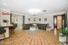 5 Eastcott Place, Waroona, WA 6215-Image