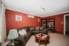 5 Eastcott Place, Waroona, WA 6215-Image