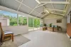 5 Eastcott Place, Waroona, WA 6215-Image