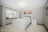 5 Eastcott Place, Waroona, WA 6215-Image