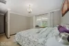 5 Eastcott Place, Waroona, WA 6215-Image