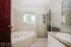 5 Eastcott Place, Waroona, WA 6215-Image
