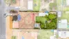 5 Eastcott Place, Waroona, WA 6215-Image