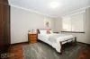5 Eastcott Place, Waroona, WA 6215-Image