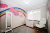 5 Eastcott Place, Waroona, WA 6215-Image