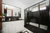 5 Eastcott Place, Waroona, WA 6215-Image