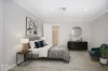 5 Eastcott Place, Waroona, WA 6215-Image