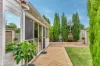 5 Eastcott Place, Waroona, WA 6215-Image