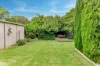 5 Eastcott Place, Waroona, WA 6215-Image