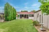 5 Eastcott Place, Waroona, WA 6215-Image