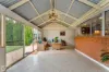 5 Eastcott Place, Waroona, WA 6215-Image