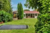 5 Eastcott Place, Waroona, WA 6215-Image
