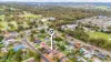 5 Eastcott Place, Waroona, WA 6215-Image