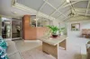 5 Eastcott Place, Waroona, WA 6215-Image