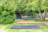5 Eastcott Place, Waroona, WA 6215-Image