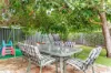 5 Eastcott Place, Waroona, WA 6215-Image