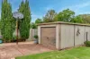 5 Eastcott Place, Waroona, WA 6215-Image