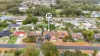 5 Eastcott Place, Waroona, WA 6215-Image