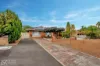 5 Eastcott Place, Waroona, WA 6215-Image
