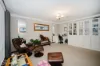 5 Eastcott Place, Waroona, WA 6215-Image