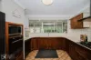 5 Eastcott Place, Waroona, WA 6215-Image