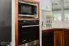 5 Eastcott Place, Waroona, WA 6215-Image