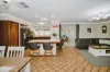 5 Eastcott Place, Waroona, WA 6215-Image