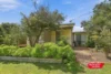 5 Easton Street, Wonthaggi, Vic 3995