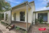 5 Easton Street, Wonthaggi, Vic 3995-Image