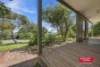 5 Easton Street, Wonthaggi, Vic 3995-Image