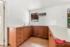 5 Easton Street, Wonthaggi, Vic 3995-Image