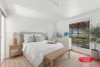 5 Easton Street, Wonthaggi, Vic 3995-Image