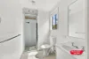 5 Easton Street, Wonthaggi, Vic 3995-Image