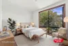 5 Easton Street, Wonthaggi, Vic 3995-Image