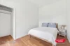 5 Easton Street, Wonthaggi, Vic 3995-Image