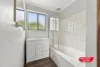 5 Easton Street, Wonthaggi, Vic 3995-Image