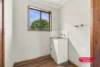 5 Easton Street, Wonthaggi, Vic 3995-Image