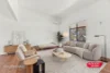 5 Easton Street, Wonthaggi, Vic 3995-Image