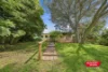 5 Easton Street, Wonthaggi, Vic 3995-Image