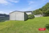 5 Easton Street, Wonthaggi, Vic 3995-Image