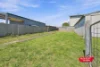 5 Easton Street, Wonthaggi, Vic 3995-Image