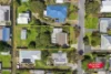 5 Easton Street, Wonthaggi, Vic 3995-Image