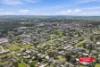 5 Easton Street, Wonthaggi, Vic 3995-Image