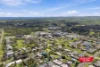5 Easton Street, Wonthaggi, Vic 3995-Image