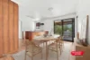 5 Easton Street, Wonthaggi, Vic 3995-Image