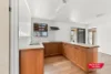 5 Easton Street, Wonthaggi, Vic 3995-Image