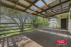 5 Easton Street, Wonthaggi, Vic 3995-Image