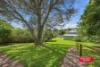 5 Easton Street, Wonthaggi, Vic 3995-Image
