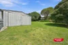 5 Easton Street, Wonthaggi, Vic 3995-Image