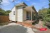 5 Easton Street, Wonthaggi, Vic 3995-Image